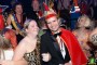 Thumbs/tn_Wagenmakersbal 2019 036.jpg